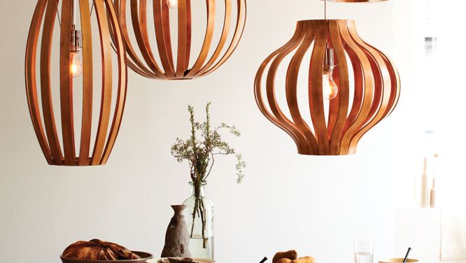11 ways to love your home for April