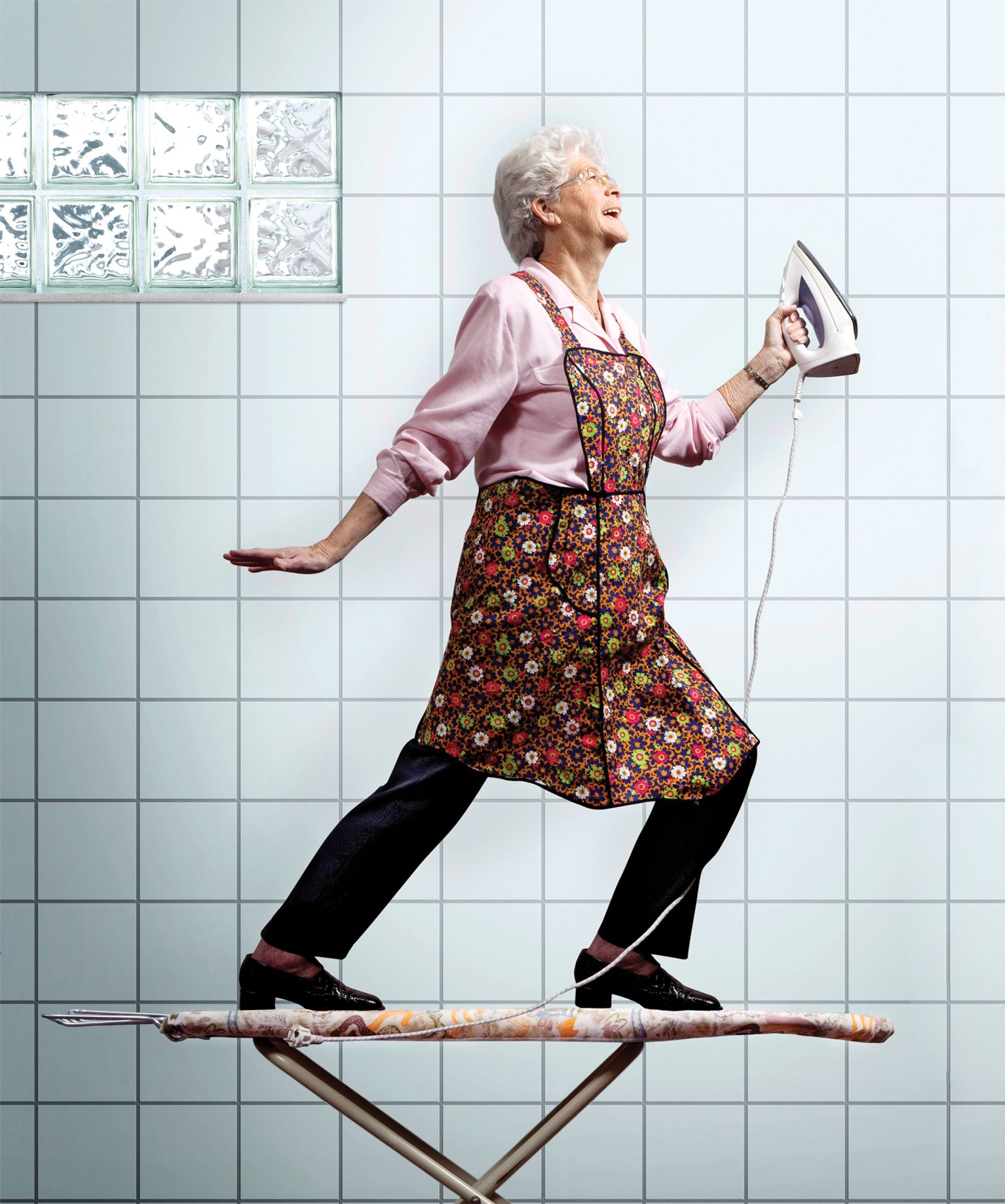 Granny-On-An-Ironing-Board-April-13-p159.jpg