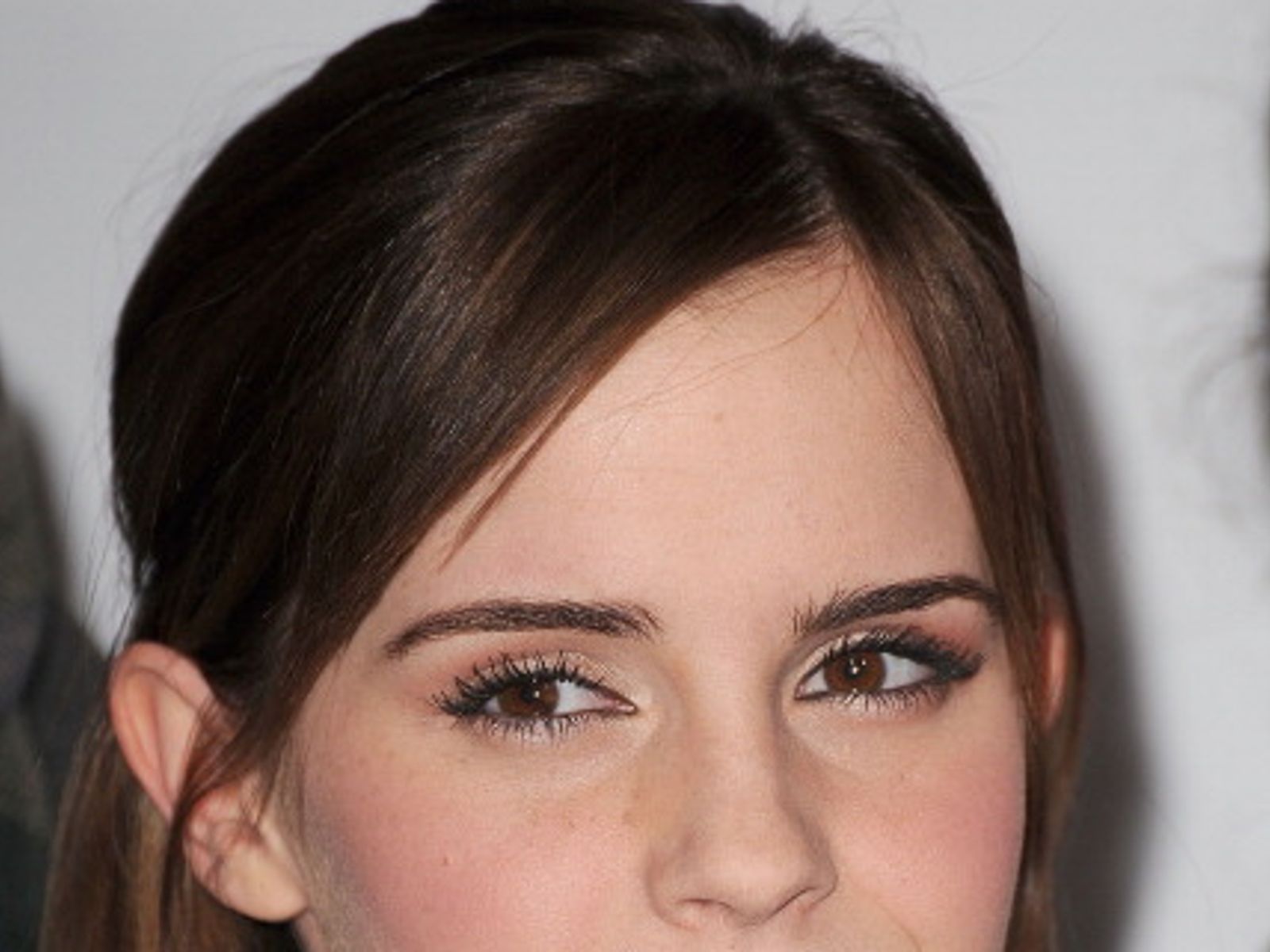 Lütfiye's Blog: EMMA WATSON İNTERVİEW, image size:1600x1200