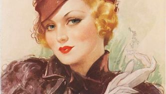 Chatelaine magazine is 85! See our favourite magazine covers