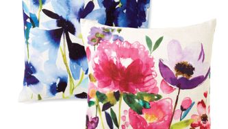 11 ways to love your home for May