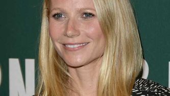 Don't be too quick to judge Gwyneth Paltrow’s cookbook