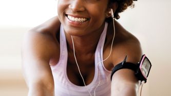 Five ways to achieve your goals in a single year