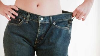 A Chatelaine reader’s inspiring weight-loss success story
