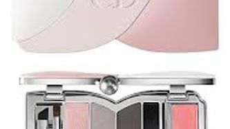 Lust-worthy item: Dior palette