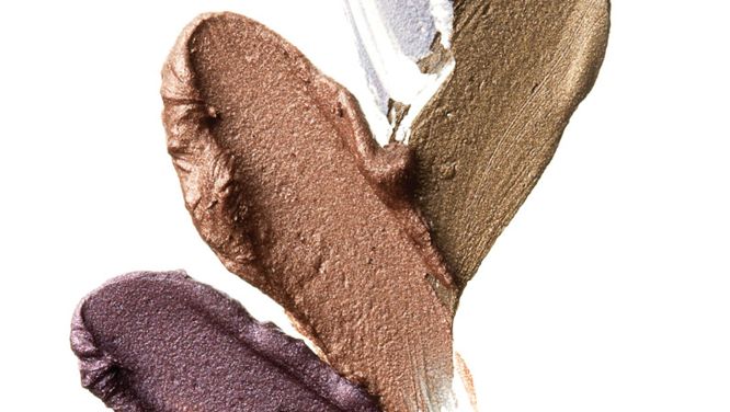 Harvard woman's invention could change the cosmetics industry