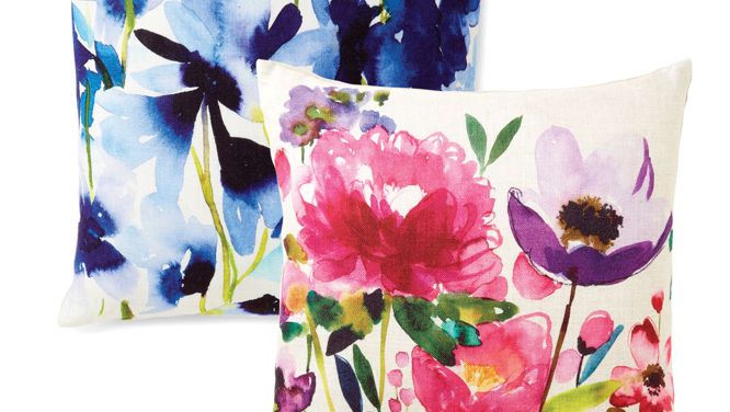 11 ways to love your home for May