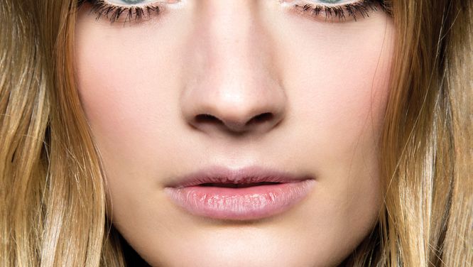 Eight things the style team is loving this May