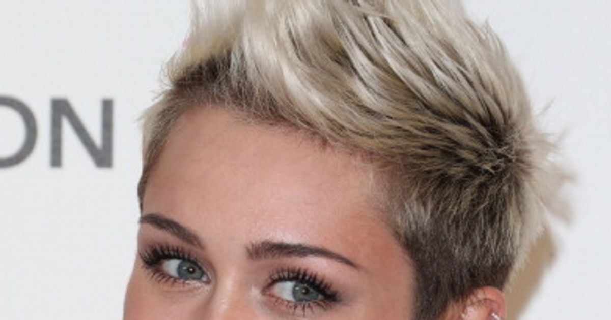 Why does being bad feel good? A new study finds out Chatelaine