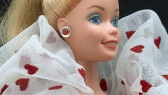 Bullied children go under the knife to avoid torment