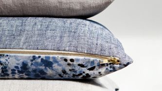 Seven things our home editor loves this month
