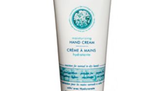 All-natural hand cream for $5
