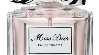 Five fragrances perfect for Mom on Mother's Day