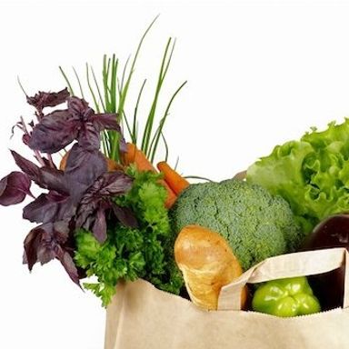 7 healthy ingredients to try this month