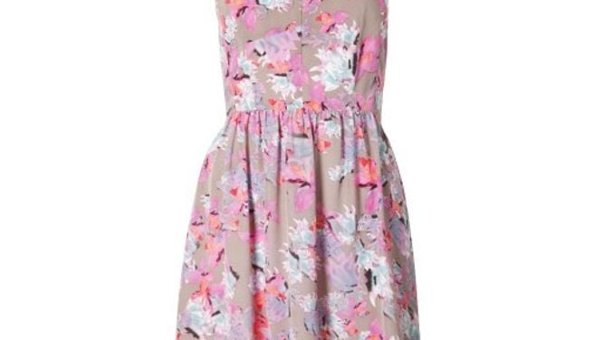 20 dresses to wear to a summer wedding