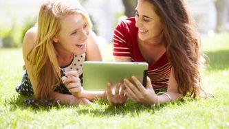 Six tips to save money on technology