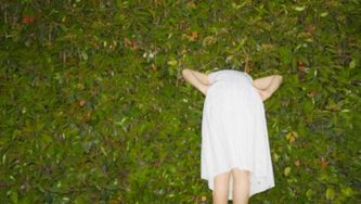 Social quandary: 'My neighbour snoops in my garbage!'