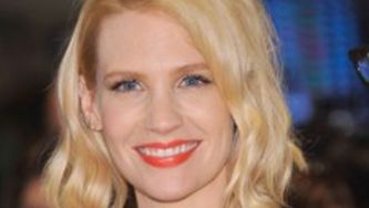 Coral lipstick trend: Find the best shade for your skin tone