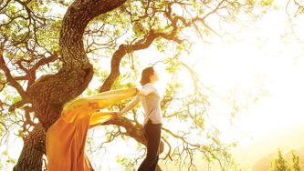 Six ways to snack better and boost your energy this summer