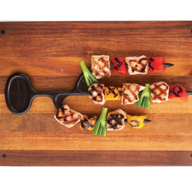 Four things the Chatelaine Kitchen loves this month