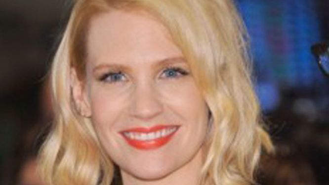 Coral lipstick trend: Find the best shade for your skin tone