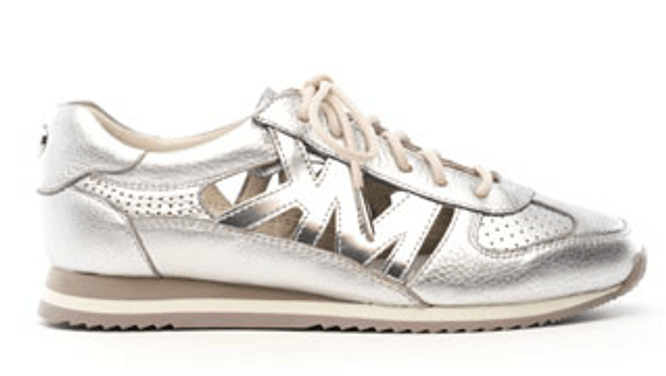 10 of the coolest summer sneakers