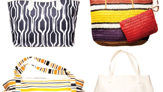 16 best summer bags under $100