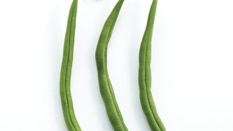 Green beans