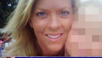 Meet the woman who was fired for being too 'irresistible'