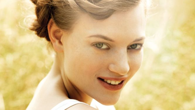 The beauty benefits of BB and CC creams