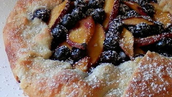 Chatelaine Cooking Club: Your best 'cook the cover' pics!