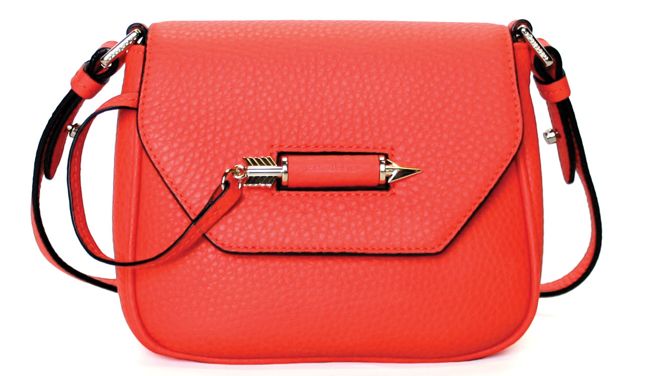 Eight ways to update your look this August