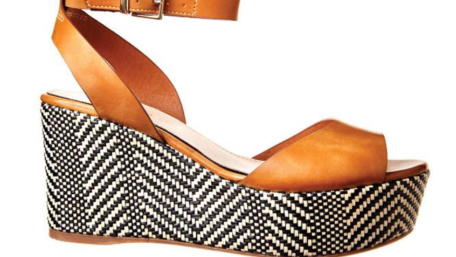 Four straw accessories under $100