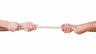 Social quandary: My ex's girlfriend wants to end our friendship