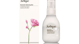 Beauty mists: Why we love these five refreshing sprays