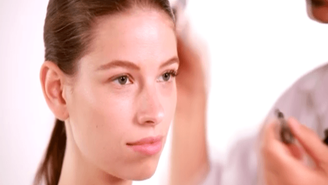 How to get long and pretty eyelashes