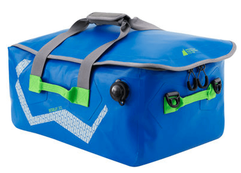 15 top-notch travel bags we love