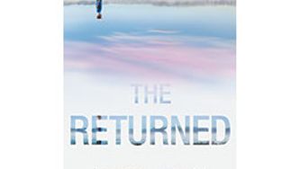 A son reappears 50 years after his tragic drowning