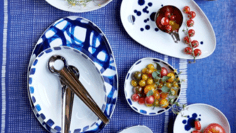 Design we love: New home collection from Paola Navone