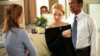 Why some people are just straight-up mean