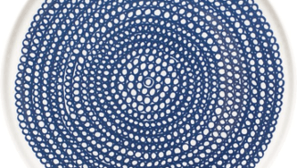 Our eight favourite Marimekko home accessories