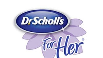 How Dr. Scholl's made shoes feel like slippers for these five women