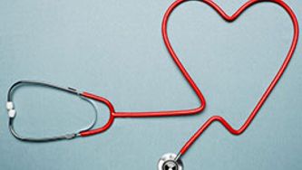 What to do if you're having a heart attack