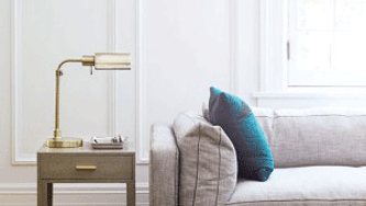 Five space planning tips