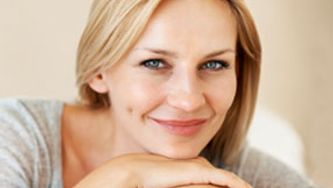 Shedding light on LBL  Brought to you by Poise®. Get the Facts