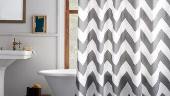 Five sewing projects for the home