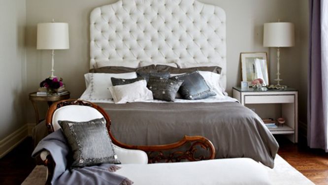 Best designer tips for decorating every room