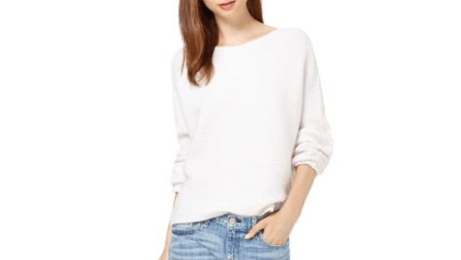 10 of the best boyfriend jeans for fall