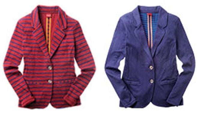 12 simple ways to update your look this month
