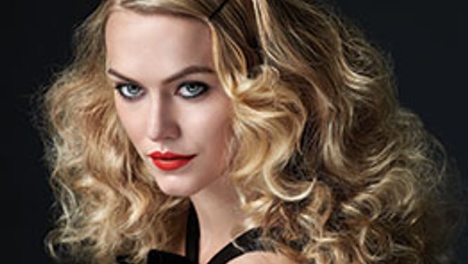 Three fall beauty trends and how to nail them